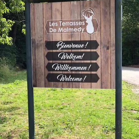 Terre Rouge & Terra Rubica - Les Terrasses De 木屋 *