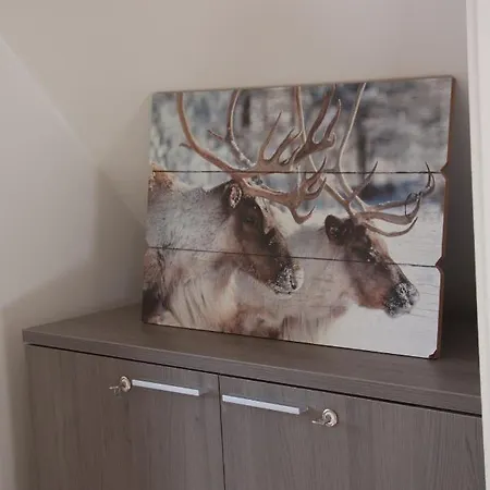 木屋 Terre Rouge & Terra Rubica - Les Terrasses De 马尔梅迪