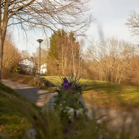 Terre Rouge & Terra Rubica - Les Terrasses De 木屋 马尔梅迪