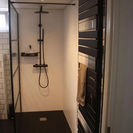 Terre Rouge & Terra Rubica - Les Terrasses De