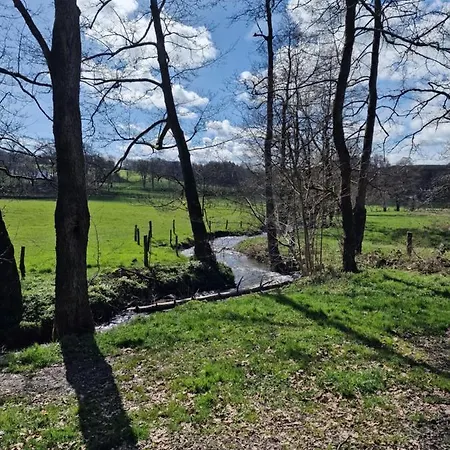Terre Rouge & Terra Rubica - Les Terrasses De