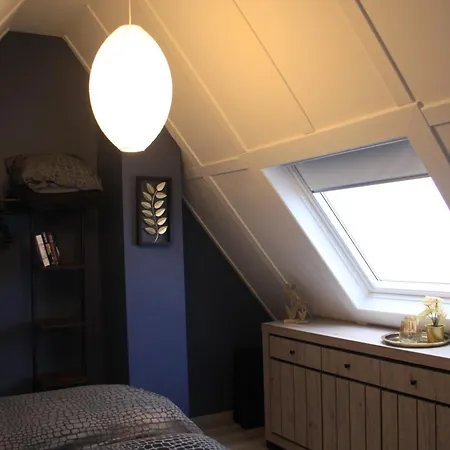 Terre Rouge & Terra Rubica - Les Terrasses De 木屋