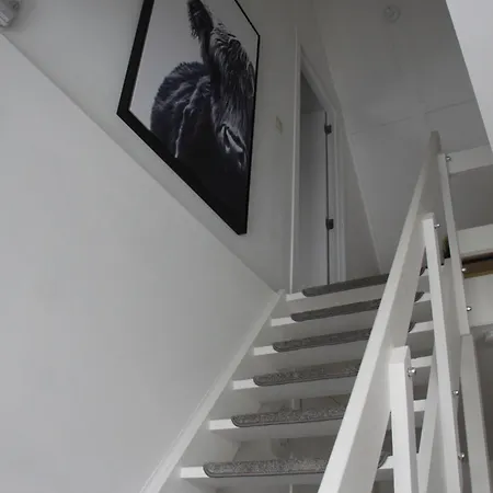 Terre Rouge & Terra Rubica - Les Terrasses De