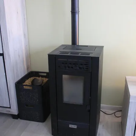 Terre Rouge & Terra Rubica - Les Terrasses De 木屋 *