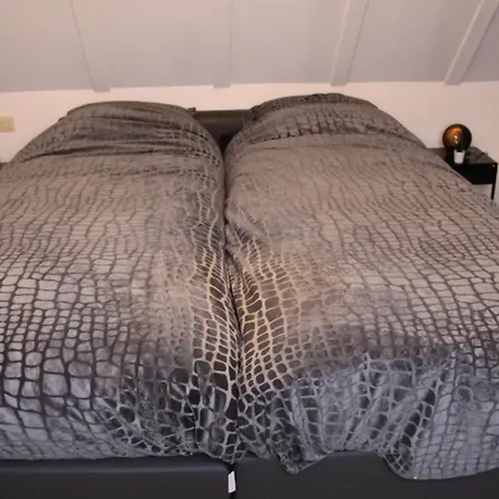 Terre Rouge & Terra Rubica - Les Terrasses De 马尔梅迪