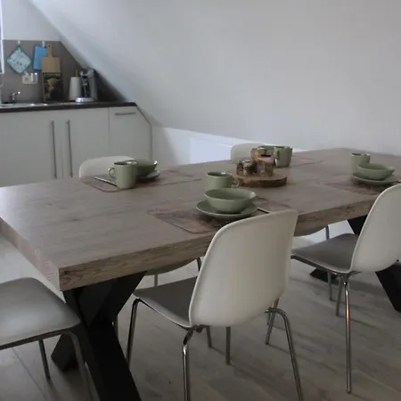 Terre Rouge & Terra Rubica - Les Terrasses De *