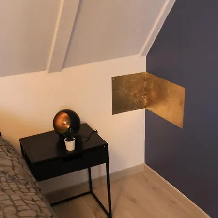 Terre Rouge & Terra Rubica - Les Terrasses De