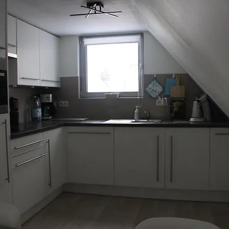 Terre Rouge & Terra Rubica - Les Terrasses De 木屋 *