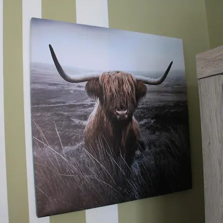 木屋 Terre Rouge & Terra Rubica - Les Terrasses De 马尔梅迪