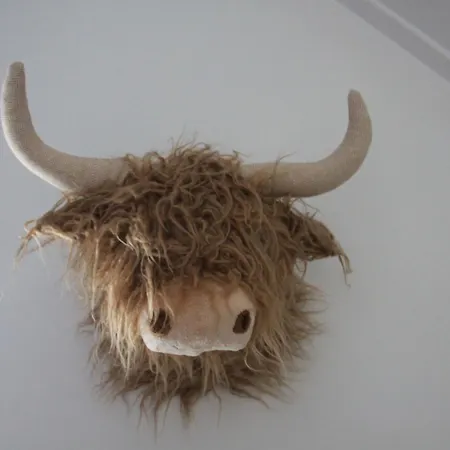 Terre Rouge & Terra Rubica - Les Terrasses De 木屋 马尔梅迪