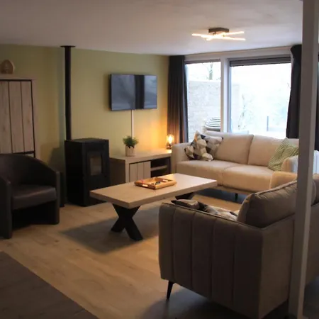 Terre Rouge & Terra Rubica - Les Terrasses De *