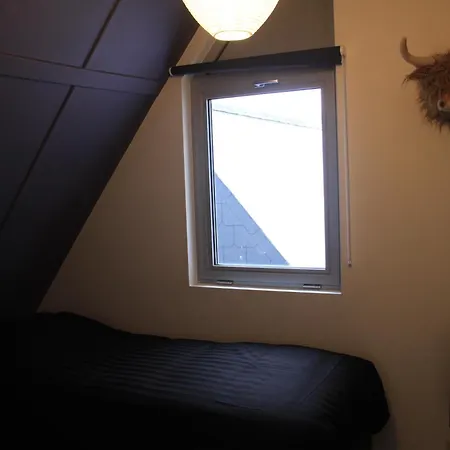 Terre Rouge & Terra Rubica - Les Terrasses De