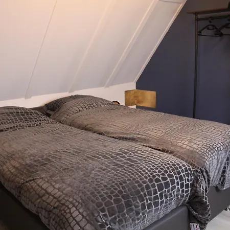 Terre Rouge & Terra Rubica - Les Terrasses De * 马尔梅迪