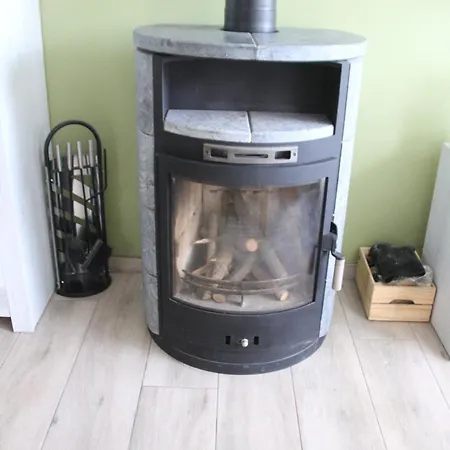 Terre Rouge & Terra Rubica - Les Terrasses De *