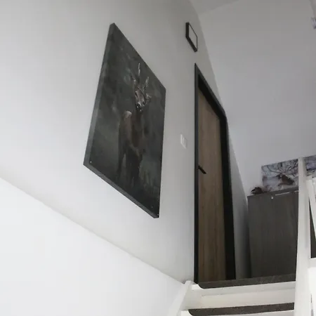 木屋 Terre Rouge & Terra Rubica - Les Terrasses De 马尔梅迪