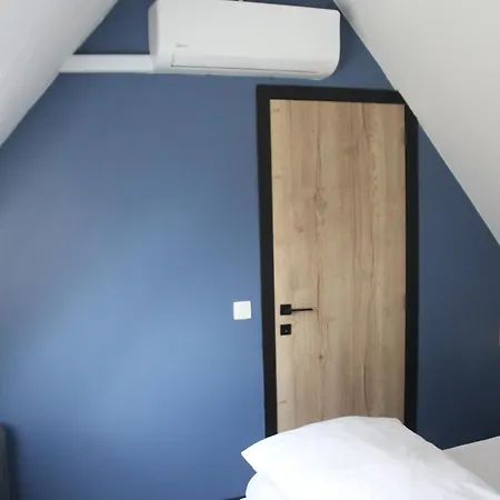 Terre Rouge & Terra Rubica - Les Terrasses De * 马尔梅迪