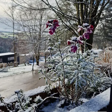Terre Rouge & Terra Rubica - Les Terrasses De * 马尔梅迪