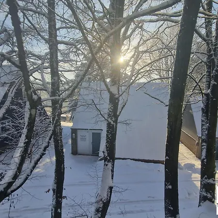 Terre Rouge & Terra Rubica - Les Terrasses De 木屋 马尔梅迪