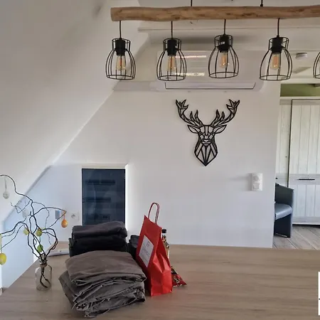 Terre Rouge & Terra Rubica - Les Terrasses De Malmedy