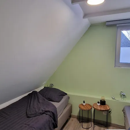 Terre Rouge & Terra Rubica - Les Terrasses De *