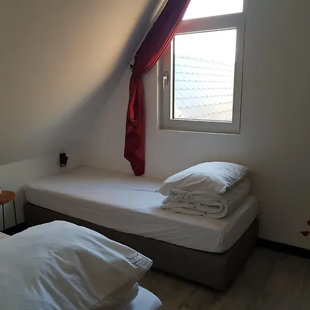 Terre Rouge & Terra Rubica - Les Terrasses De *