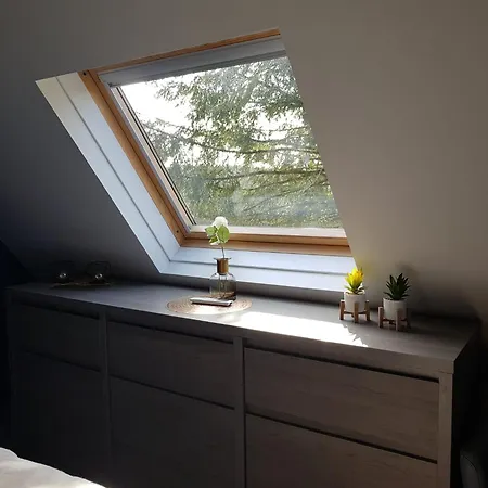 Terre Rouge & Terra Rubica - Les Terrasses De