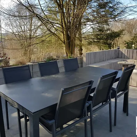 Terre Rouge & Terra Rubica - Les Terrasses De 木屋 *