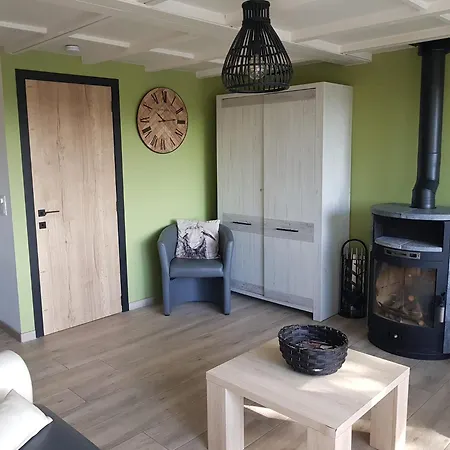 Terre Rouge & Terra Rubica - Les Terrasses De