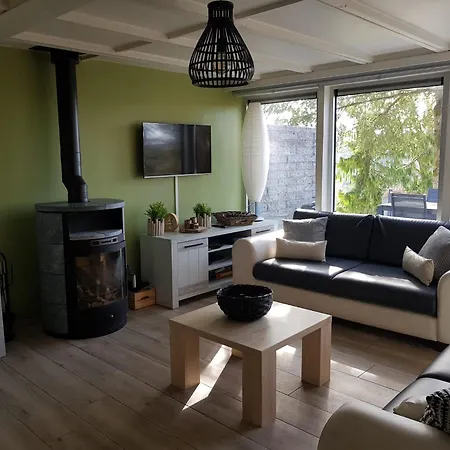 Terre Rouge & Terra Rubica - Les Terrasses De 马尔梅迪