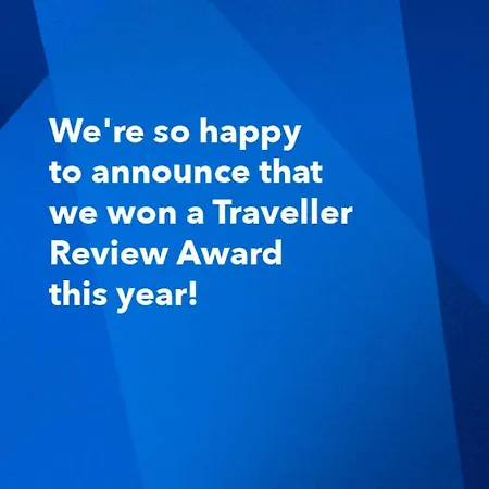 Horská chata Terre Rouge & Terra Rubica - Les Terrasses De Malmedy